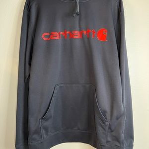 Carhartt Hoodie